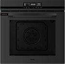 Фото Fabiano FBO 270 Lux Diamond Black