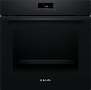 Фото Bosch HBG572EB4