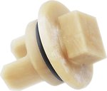 Фото Bosch 418076