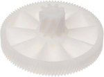 Фото Braun 67000898