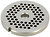 Фото Braun 67000908
