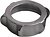 Фото Kenwood KW630790
