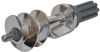 Фото Kenwood KW715552