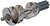 Фото Kenwood KW715552