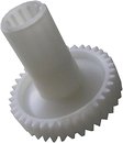 Фото Zelmer 187.0005 (793638)