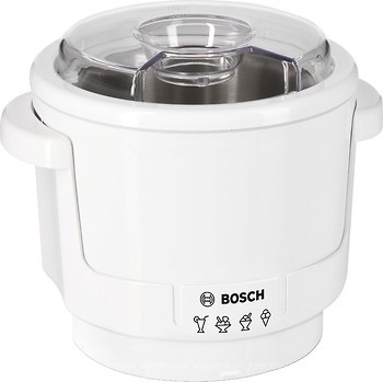 Фото Bosch MUZ5EB2