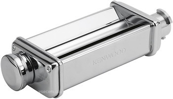 Фото Kenwood KAX980ME/AW20011034