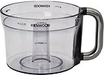 Фото Kenwood KW715905