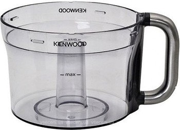 Фото Kenwood KW715905