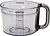 Фото Kenwood KW715905