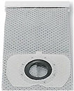 Фото Bosch BBZ10TFG
