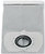 Фото Bosch BBZ10TFG