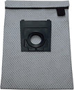 Фото Bosch BBZ10TFK (483179)