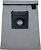 Фото Bosch BBZ10TFK (483179)
