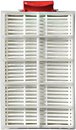 Фото Bosch BBZ155HF