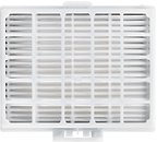 Фото Bosch BBZ159HF