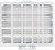 Фото Bosch BBZ159HF