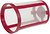 Фото Electrolux 4055174462