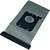 Фото Electrolux пылесборник многоразовый для пылесоса 1800T (9002561414)
