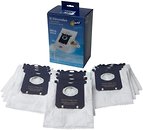 Фото Electrolux E201M (9002560994)