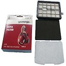 Фото Gorenje 187724