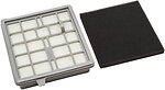 Фото Gorenje 253263