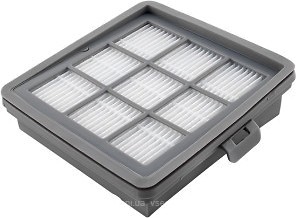 Фото Gorenje 286171