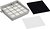 Фото Gorenje HF1801 (407904)