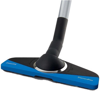 Фото Philips FC8076/01