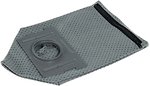 Фото Rowenta RS-RT2274