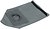 Фото Rowenta RS-RT2274