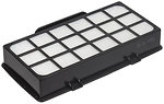 Фото Rowenta RS-RT4310
