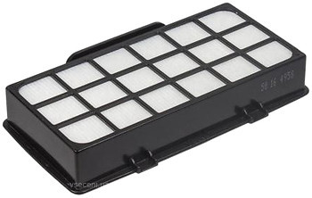 Фото Rowenta RS-RT4310