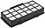 Фото Rowenta RS-RT4310