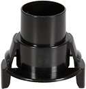 Фото Samsung DJ61-00035B