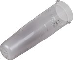 Фото Samsung DJ61-00385H