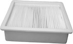 Фото Samsung DJ63-00900A