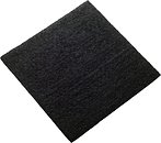 Фото Samsung DJ63-40106C