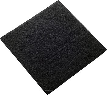 Фото Samsung DJ63-40106C