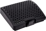 Фото Samsung DJ64-00734A