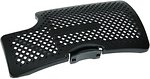 Фото Samsung DJ64-01015A