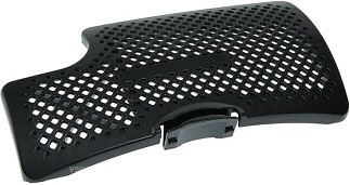 Фото Samsung DJ64-01015A