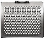 Фото Samsung DJ64-01094A