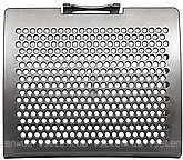 Фото Samsung DJ64-01094A