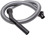 Фото Samsung DJ67-00073G