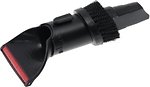 Фото Samsung DJ67-00324A