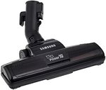 Фото Samsung DJ97-00322F
