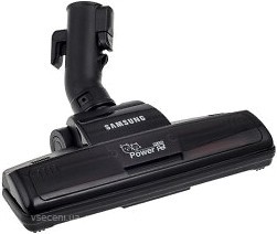 Фото Samsung DJ97-00322F