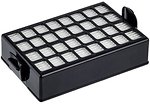 Фото Samsung DJ97-00339G