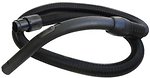 Фото Samsung DJ97-00425D